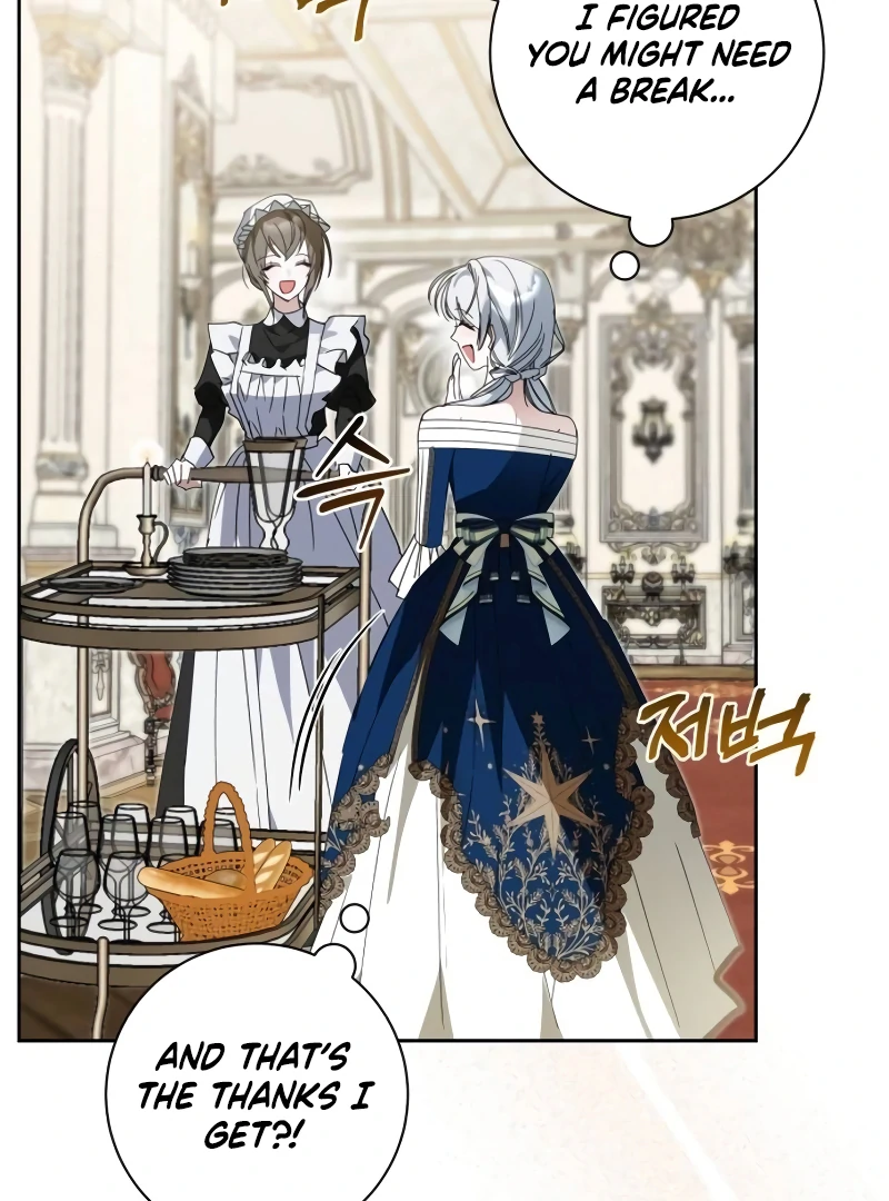 The Swindler Couple of Ardel Chapter 18 444 041