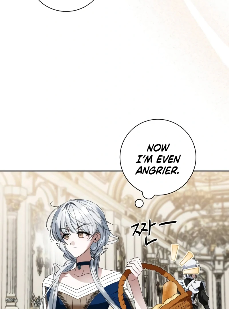 The Swindler Couple of Ardel Chapter 18 445 042