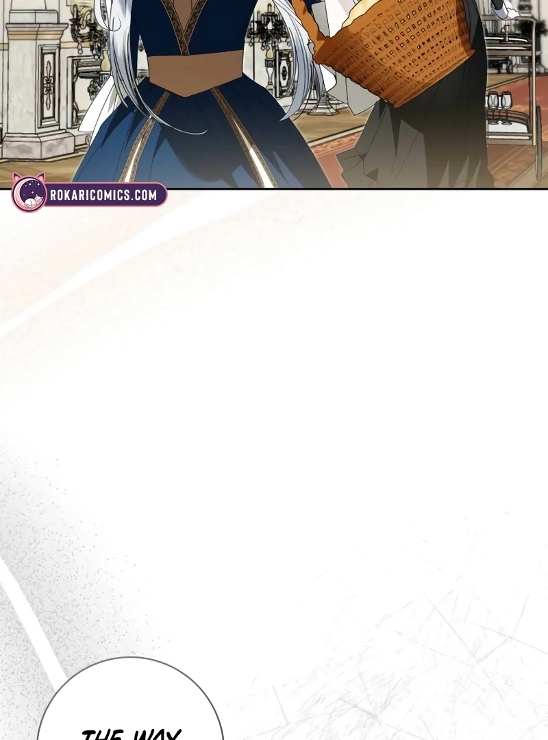 The Swindler Couple of Ardel Chapter 18 446 043