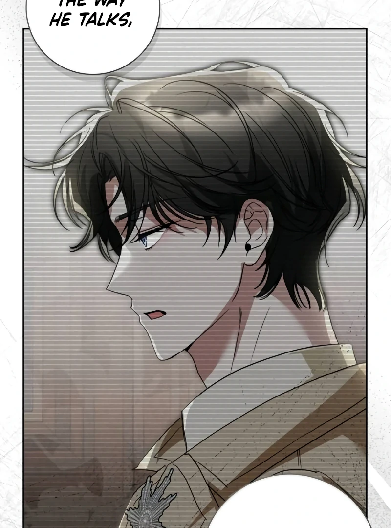 The Swindler Couple of Ardel Chapter 18 447 044