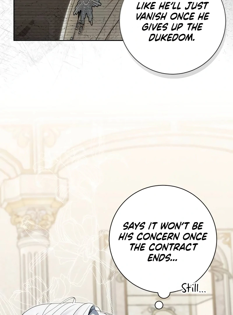 The Swindler Couple of Ardel Chapter 18 448 045