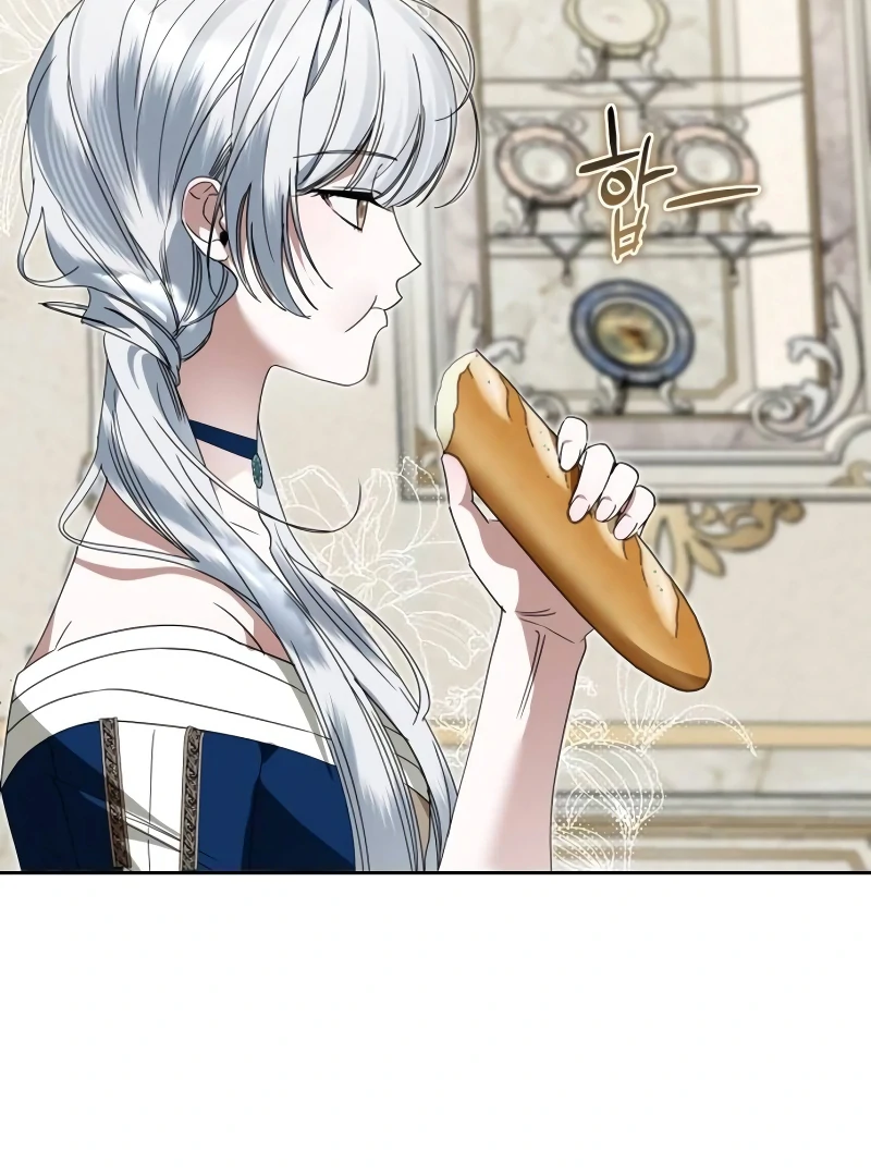 The Swindler Couple of Ardel Chapter 18 449 046