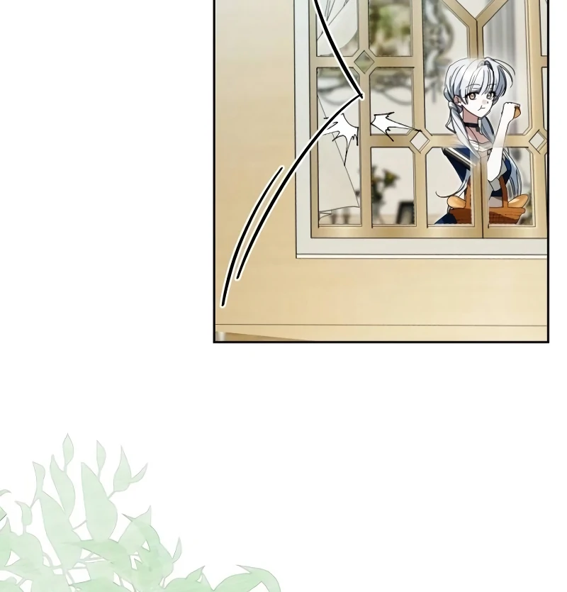 The Swindler Couple of Ardel Chapter 18 451 048