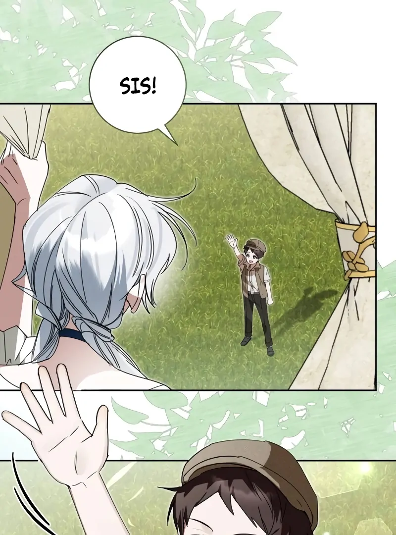 The Swindler Couple of Ardel Chapter 18 452 049