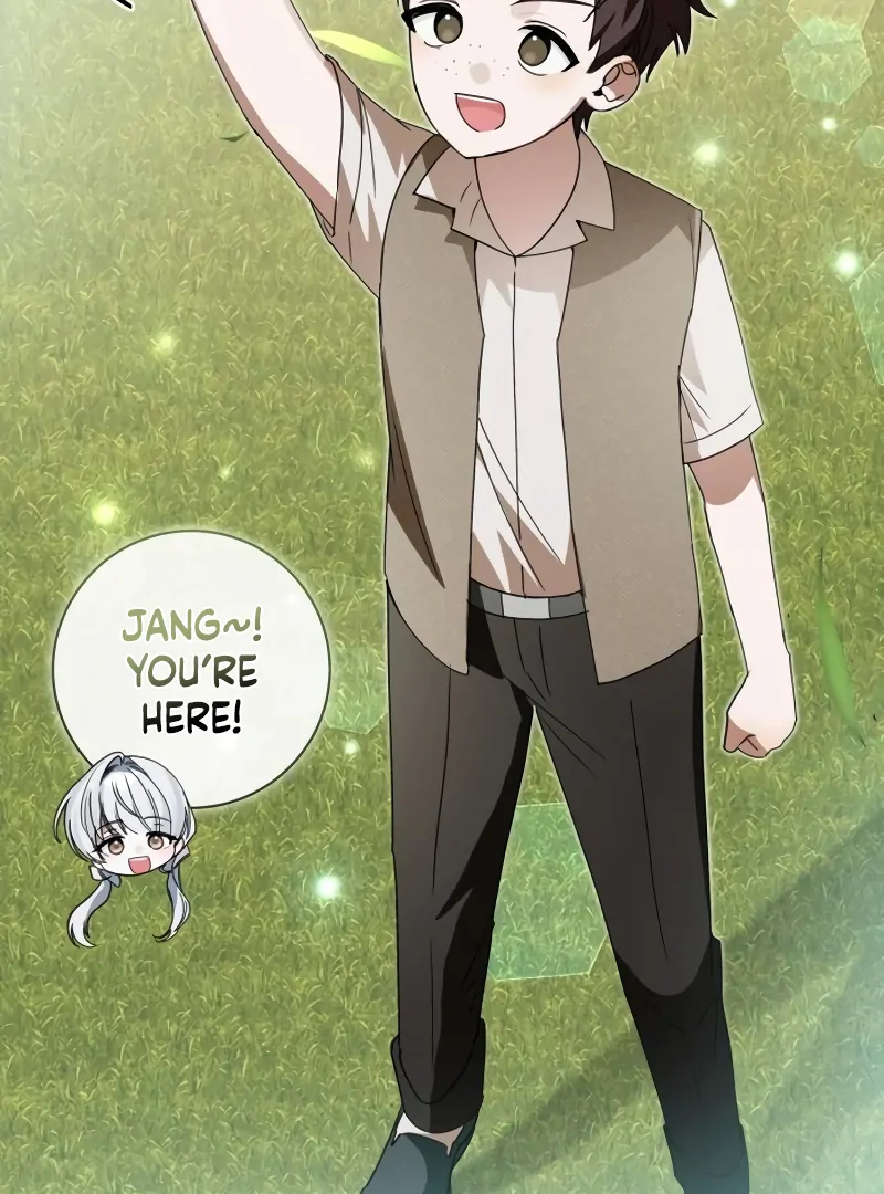 The Swindler Couple of Ardel Chapter 18 453 050