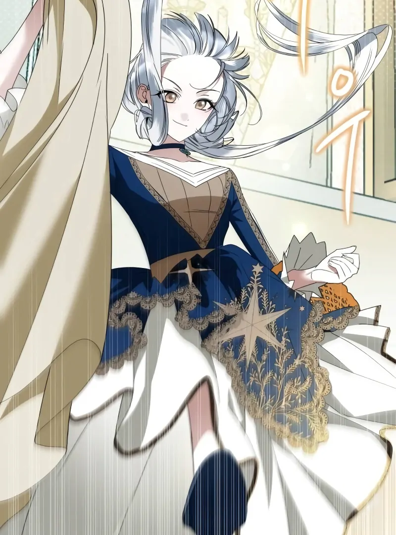 The Swindler Couple of Ardel Chapter 18 456 053