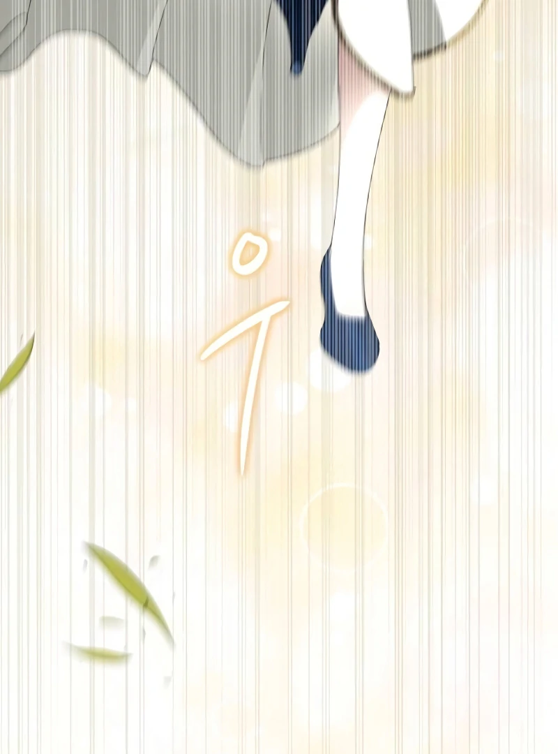 The Swindler Couple of Ardel Chapter 18 457 054