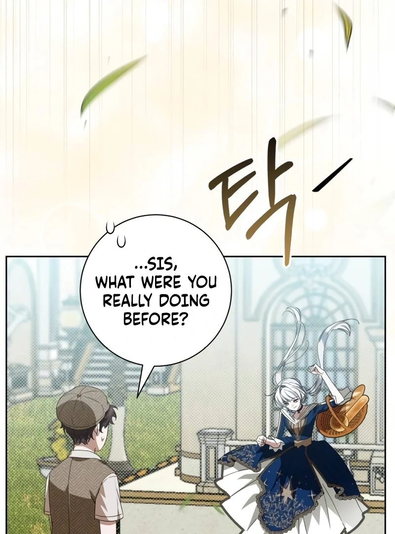 The Swindler Couple of Ardel Chapter 18 458 055