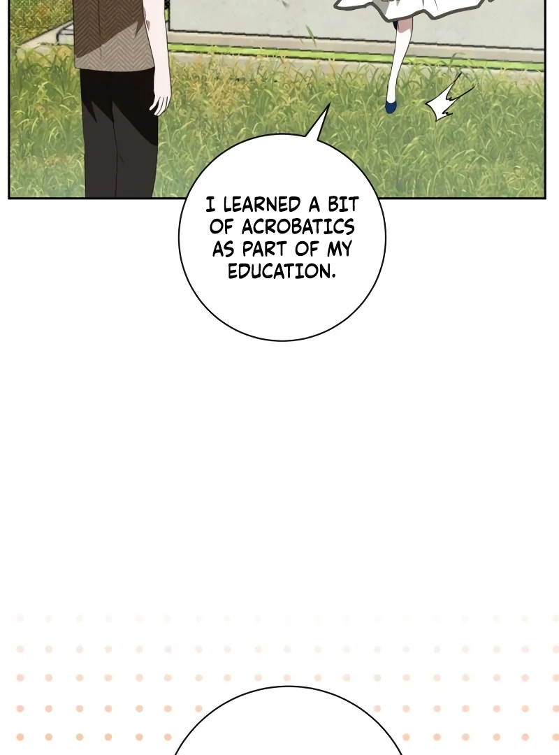 The Swindler Couple of Ardel Chapter 18 459 056