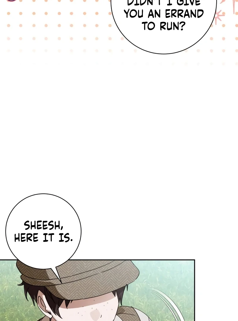 The Swindler Couple of Ardel Chapter 18 461 058