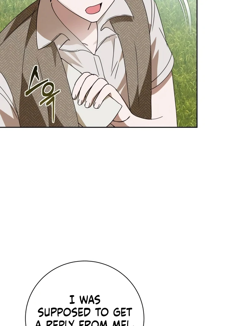 The Swindler Couple of Ardel Chapter 18 462 059