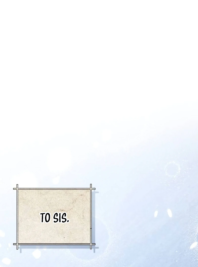 The Swindler Couple of Ardel Chapter 18 465 062