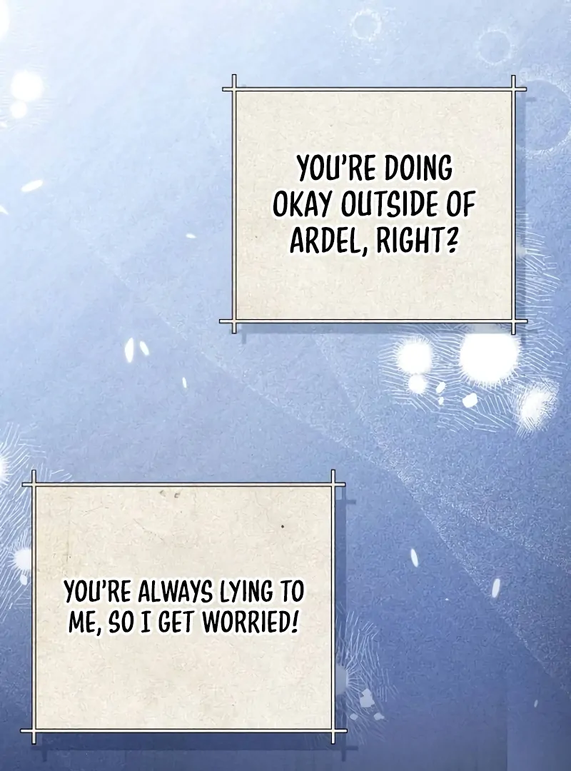 The Swindler Couple of Ardel Chapter 18 466 063