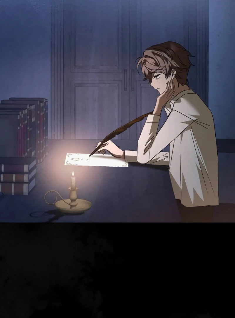 The Swindler Couple of Ardel Chapter 18 467 064