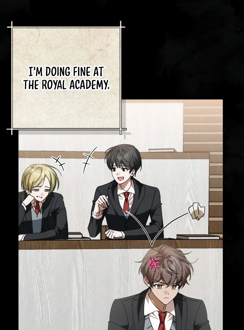 The Swindler Couple of Ardel Chapter 18 468 065