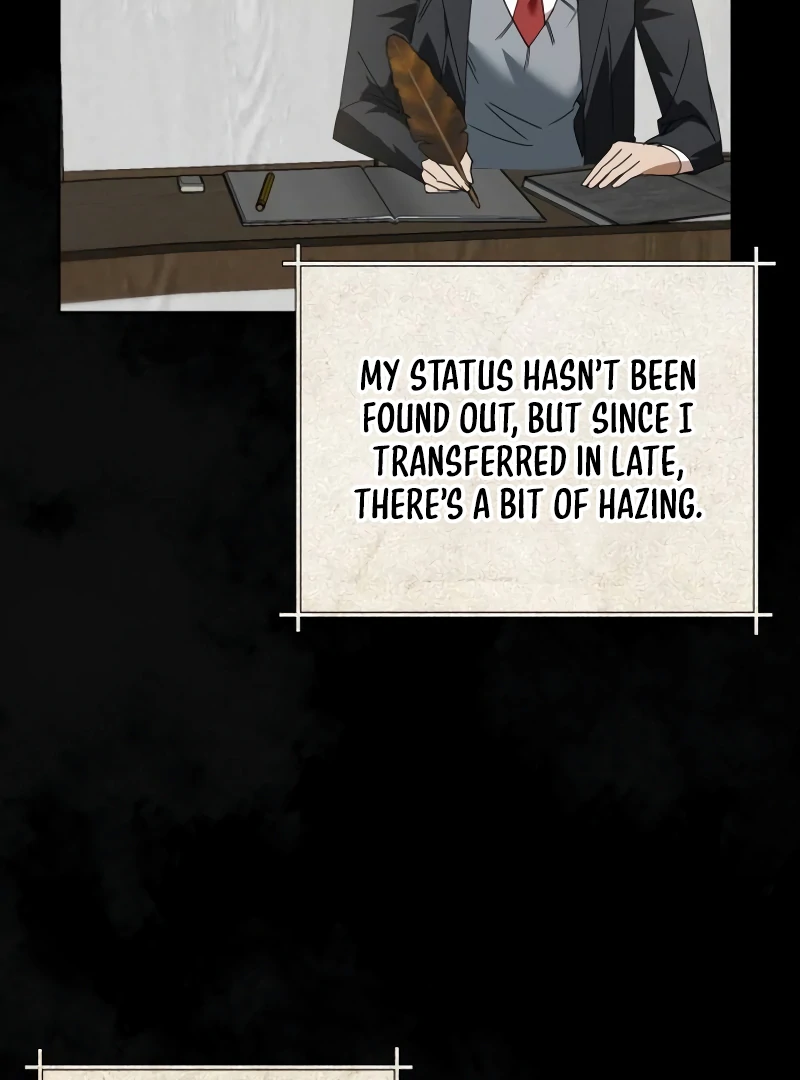 The Swindler Couple of Ardel Chapter 18 469 066