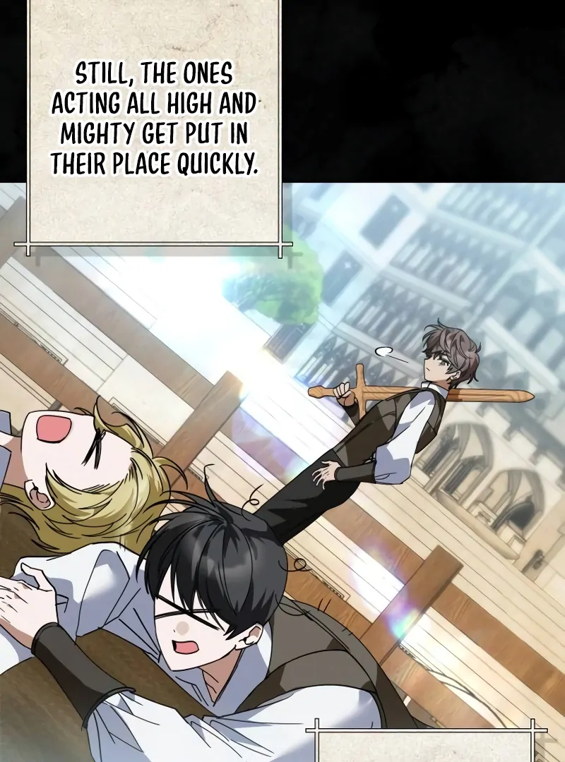 The Swindler Couple of Ardel Chapter 18 470 067