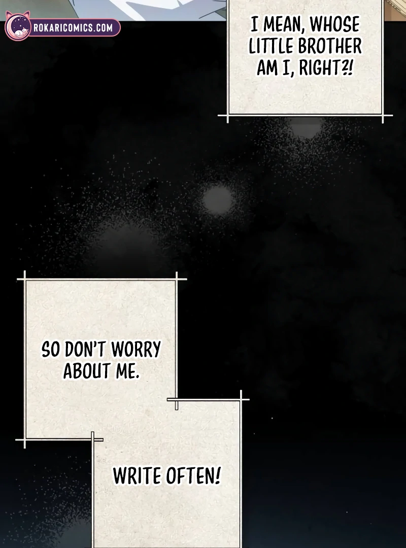 The Swindler Couple of Ardel Chapter 18 471 068