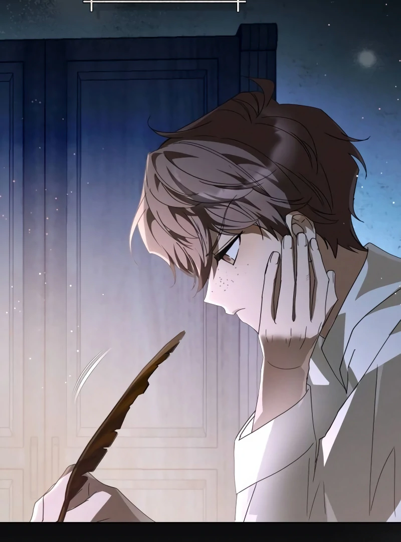 The Swindler Couple of Ardel Chapter 18 472 069