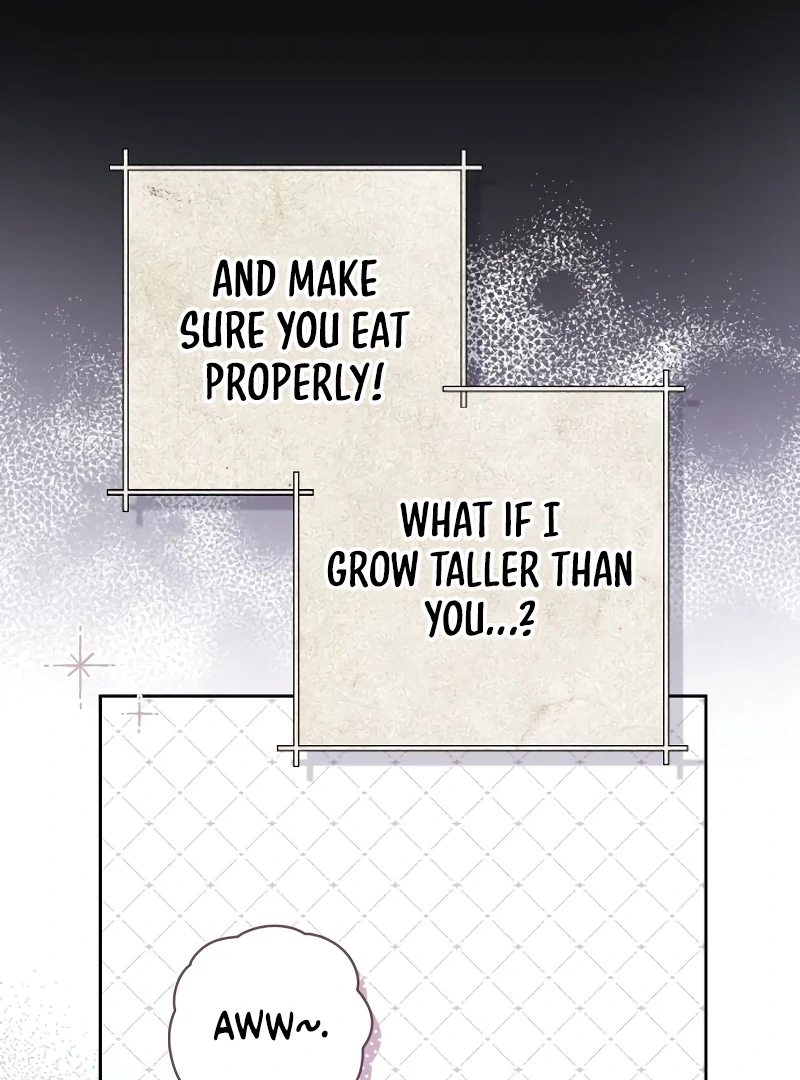 The Swindler Couple of Ardel Chapter 18 473 070