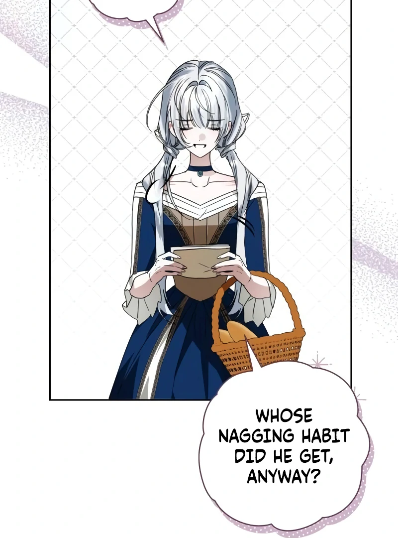 The Swindler Couple of Ardel Chapter 18 474 071