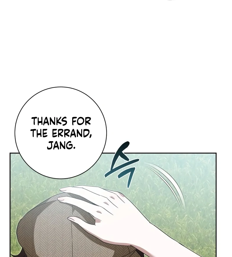 The Swindler Couple of Ardel Chapter 18 475 072