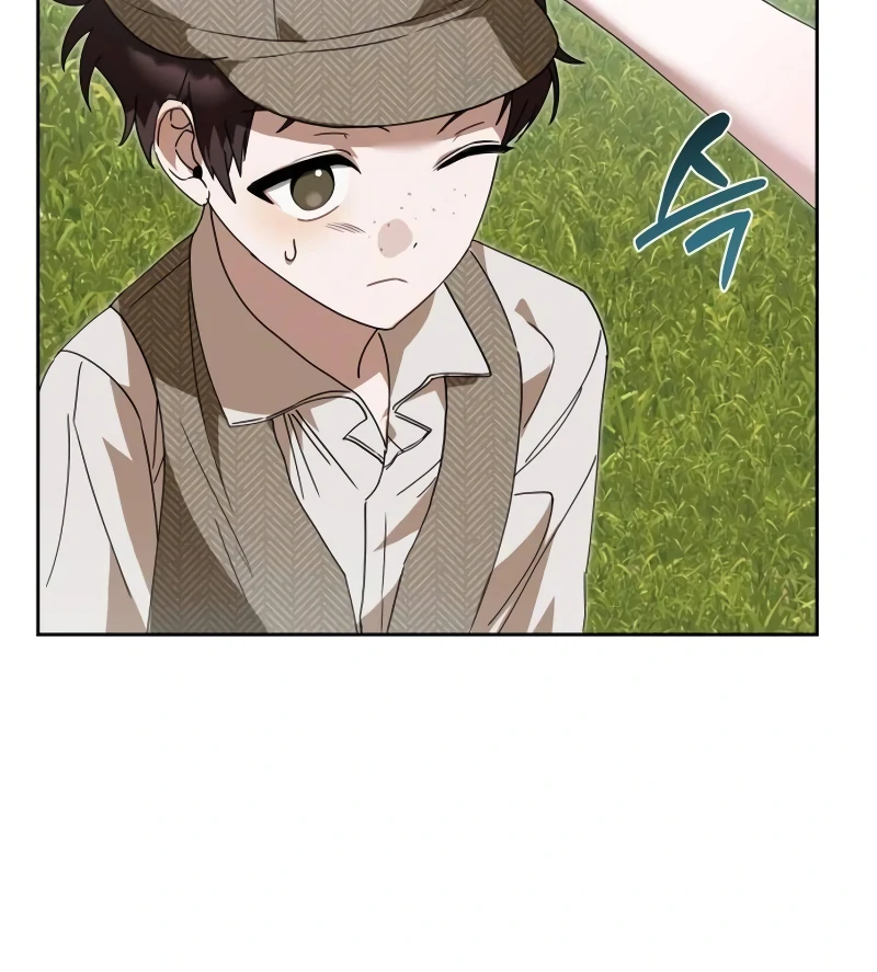 The Swindler Couple of Ardel Chapter 18 476 073