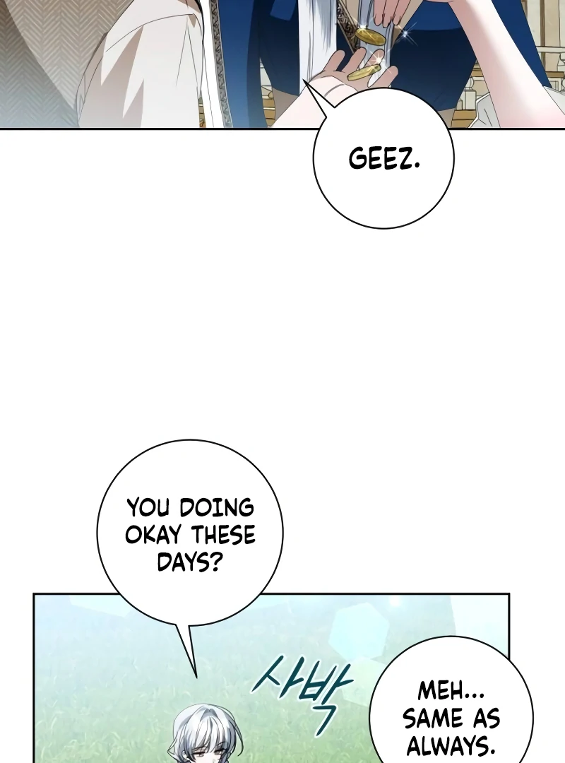 The Swindler Couple of Ardel Chapter 18 478 075