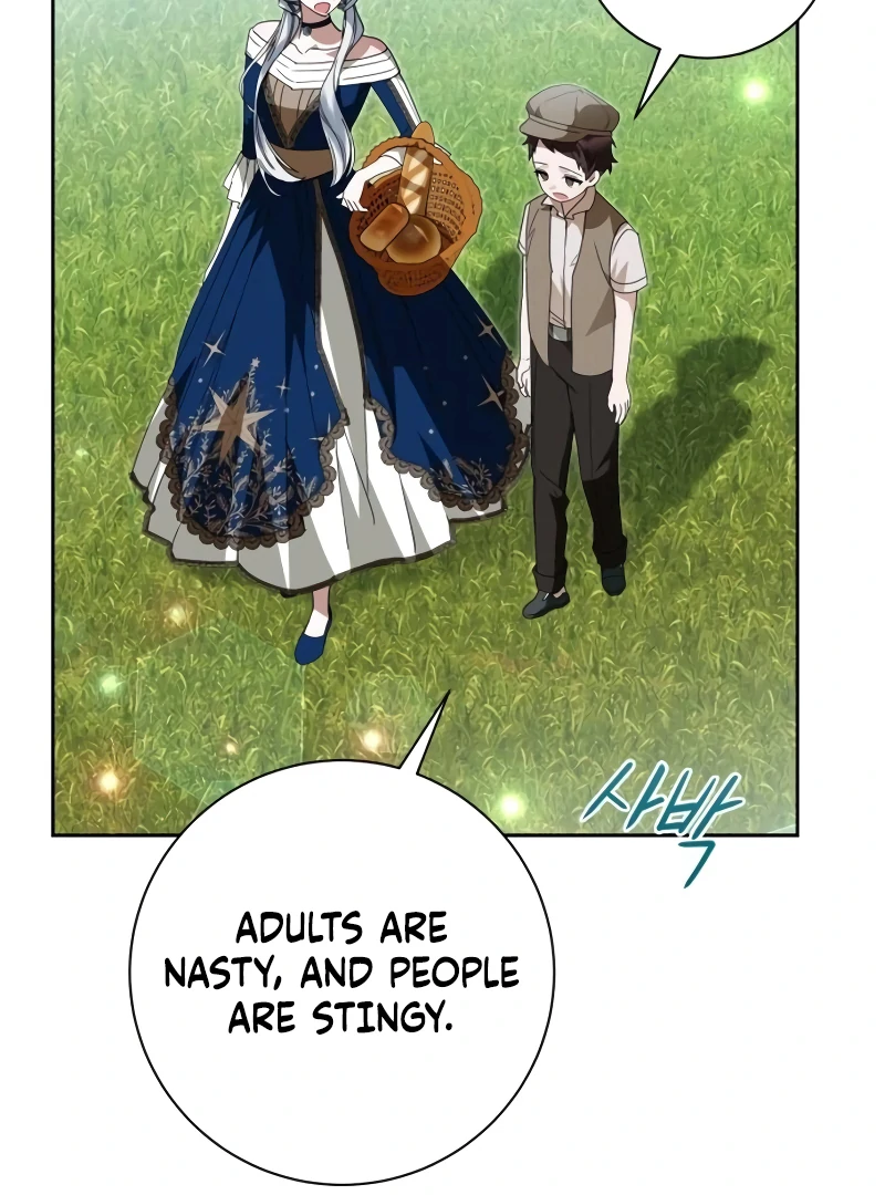 The Swindler Couple of Ardel Chapter 18 479 076