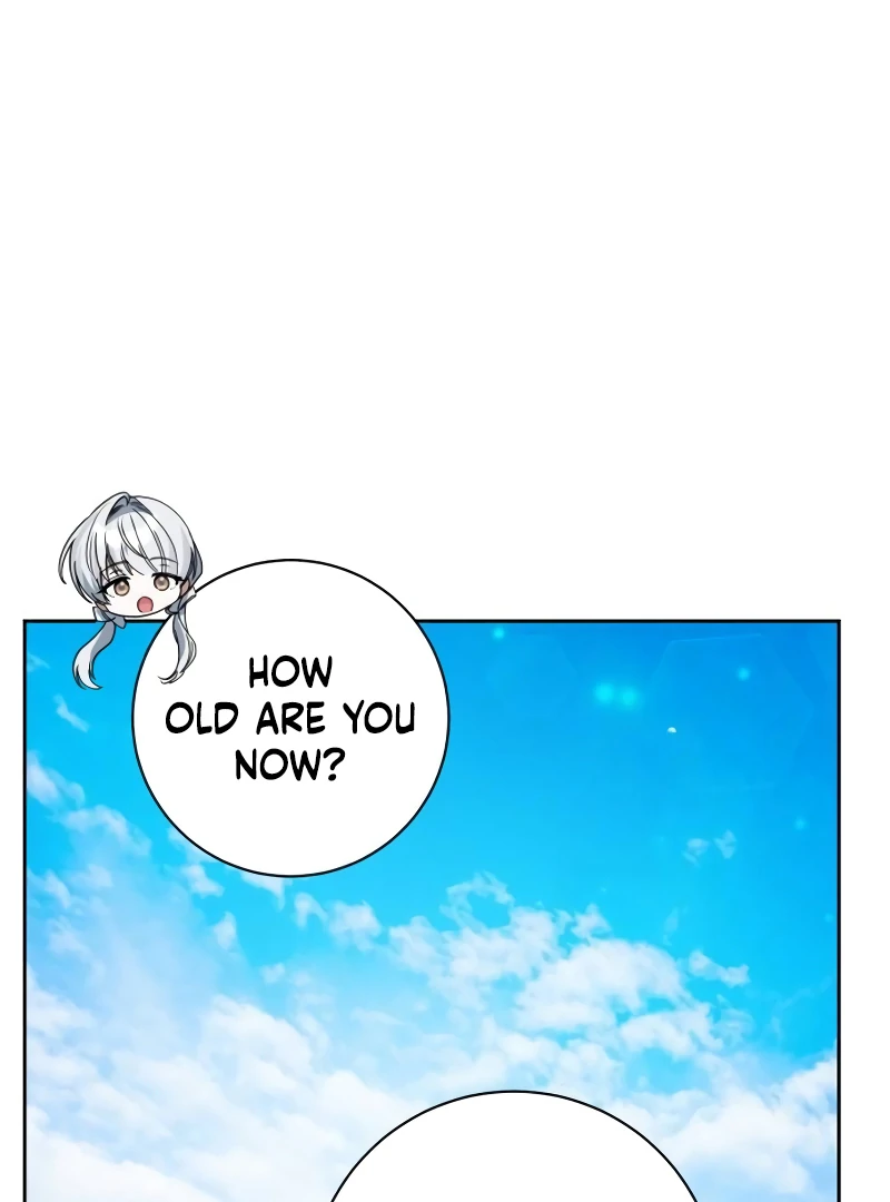 The Swindler Couple of Ardel Chapter 18 480 077