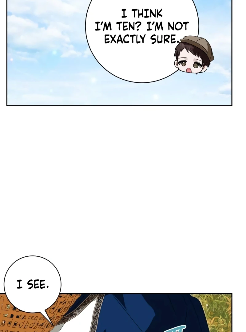 The Swindler Couple of Ardel Chapter 18 481 078