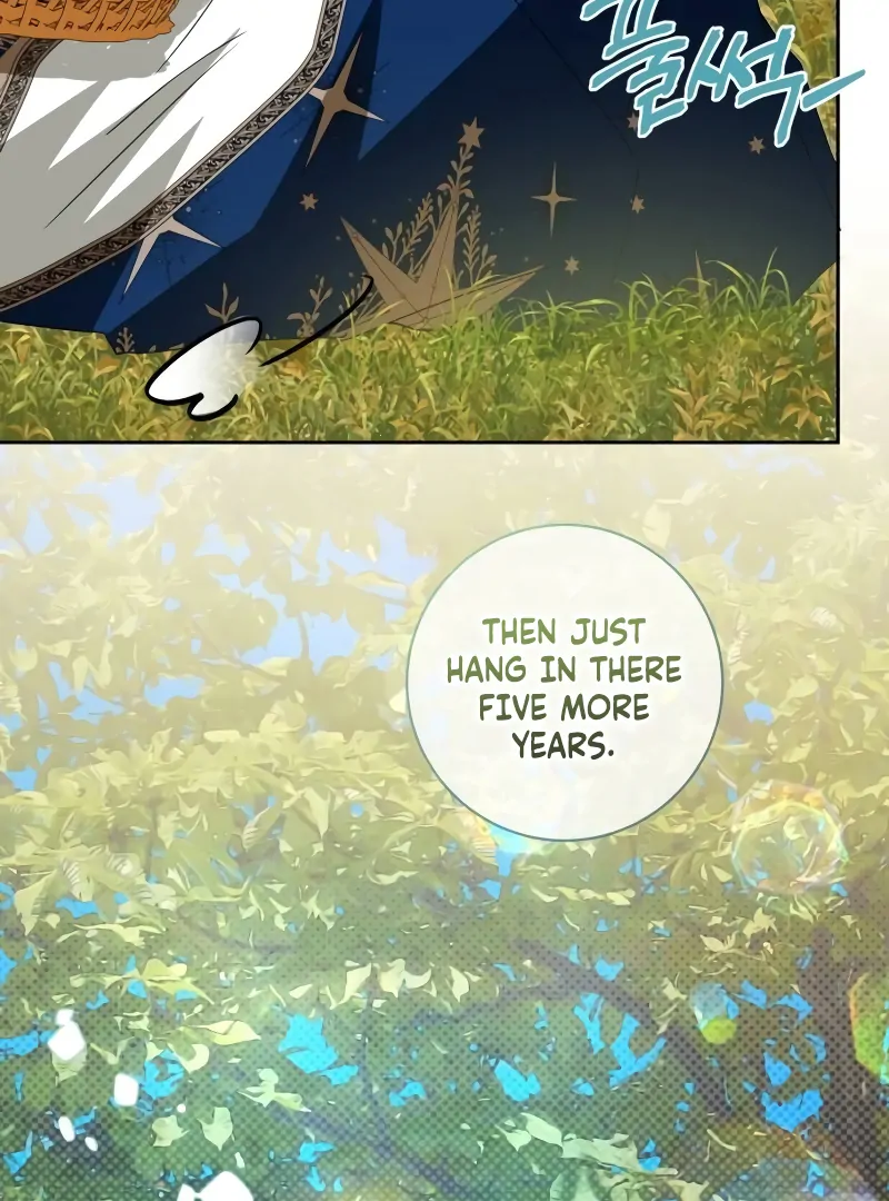 The Swindler Couple of Ardel Chapter 18 482 079