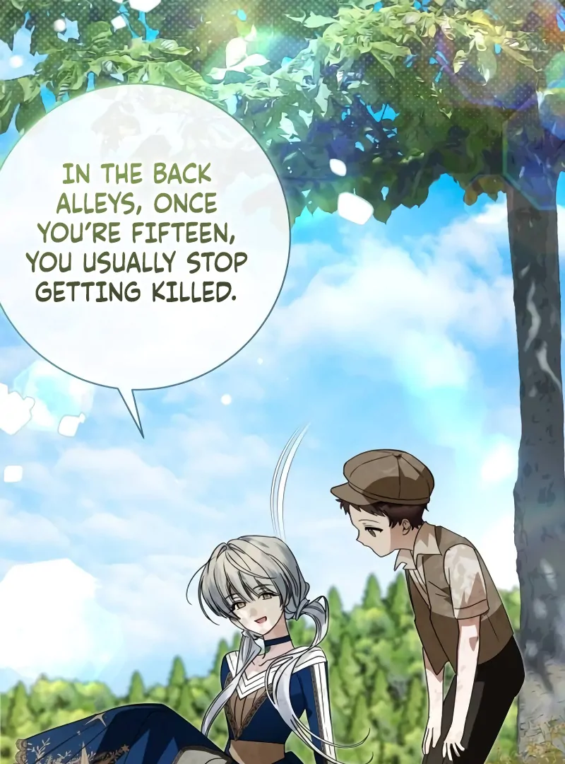 The Swindler Couple of Ardel Chapter 18 483 080