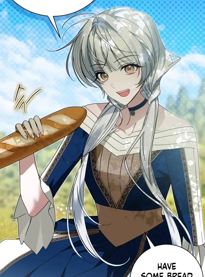 The Swindler Couple of Ardel Chapter 18 485 082