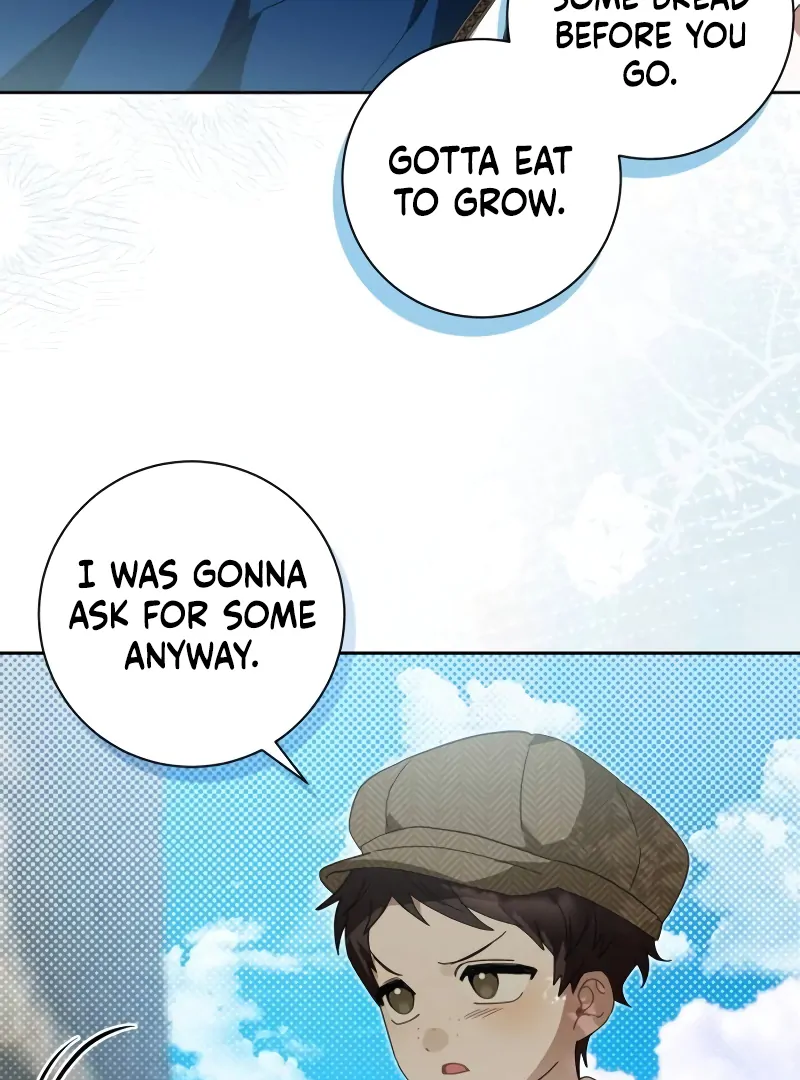 The Swindler Couple of Ardel Chapter 18 486 083