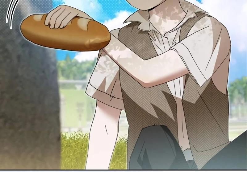 The Swindler Couple of Ardel Chapter 18 487 084