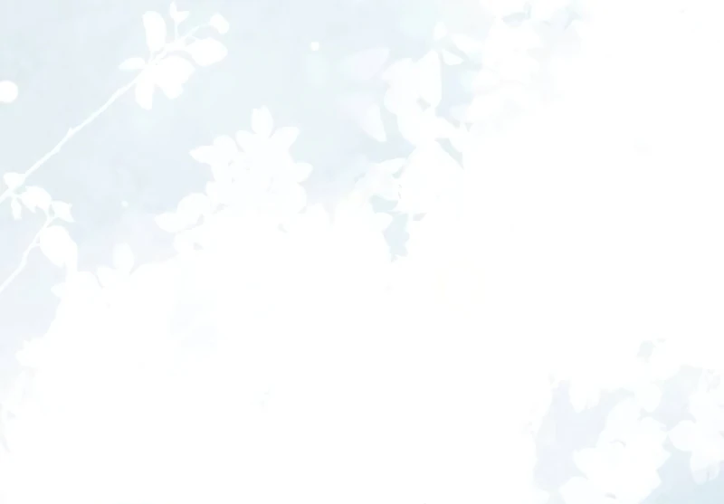 The Swindler Couple of Ardel Chapter 18 488 085