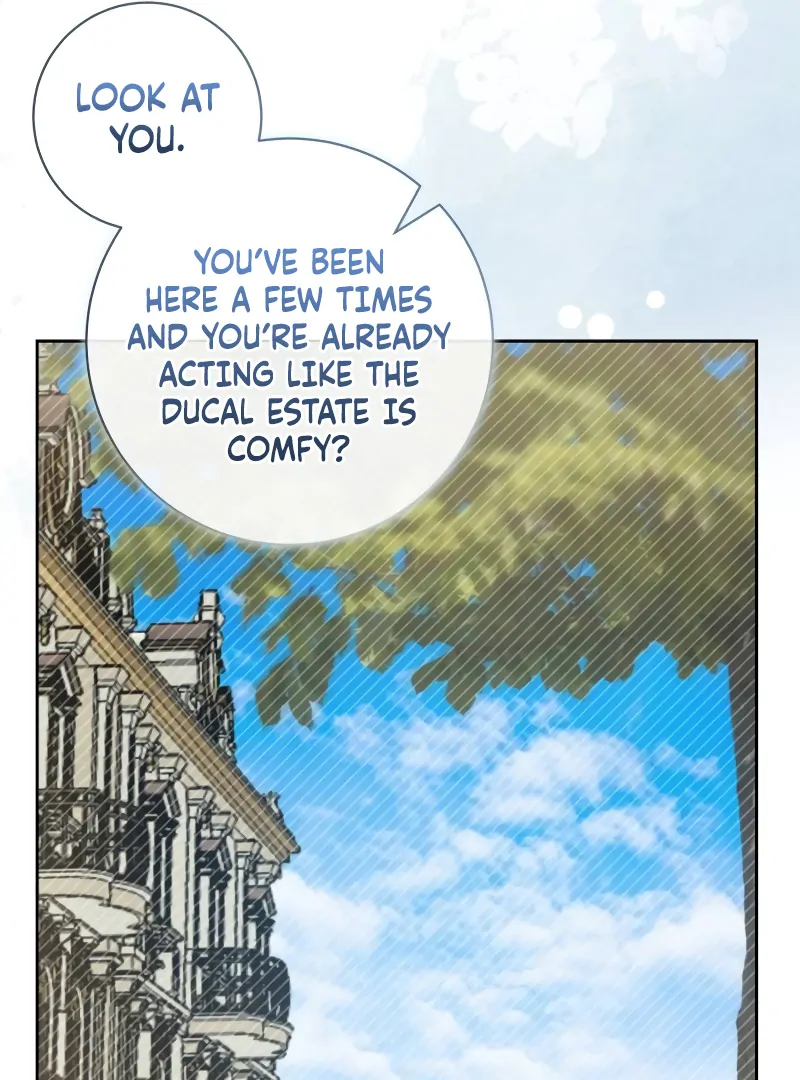 The Swindler Couple of Ardel Chapter 18 489 086