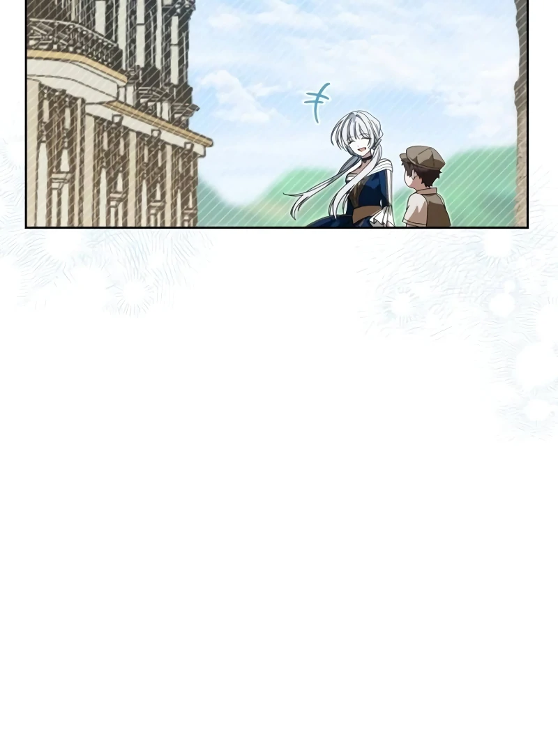 The Swindler Couple of Ardel Chapter 18 490 087