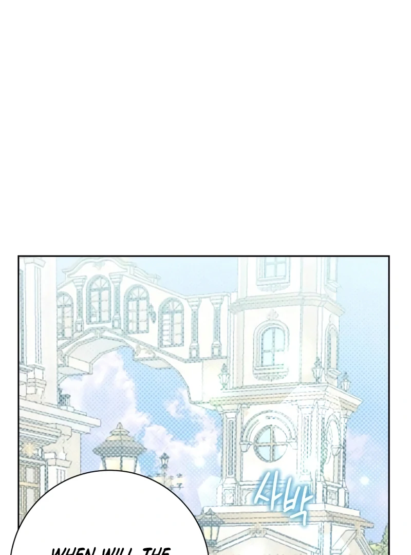 The Swindler Couple of Ardel Chapter 18 492 089