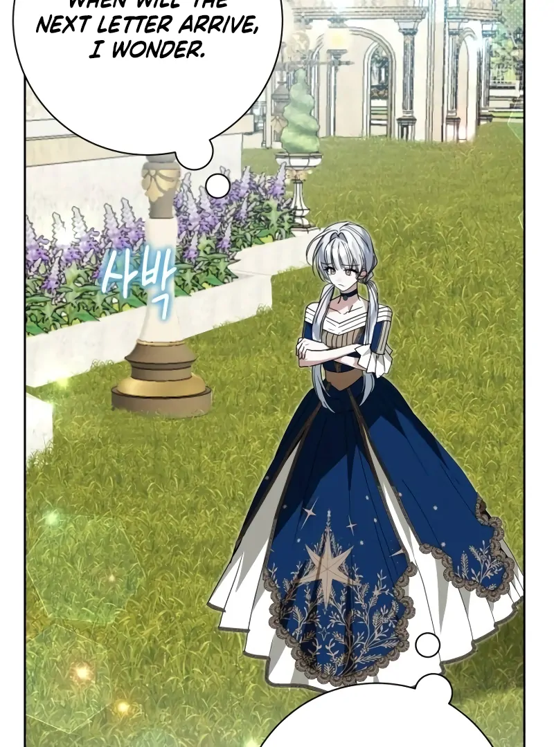 The Swindler Couple of Ardel Chapter 18 493 090