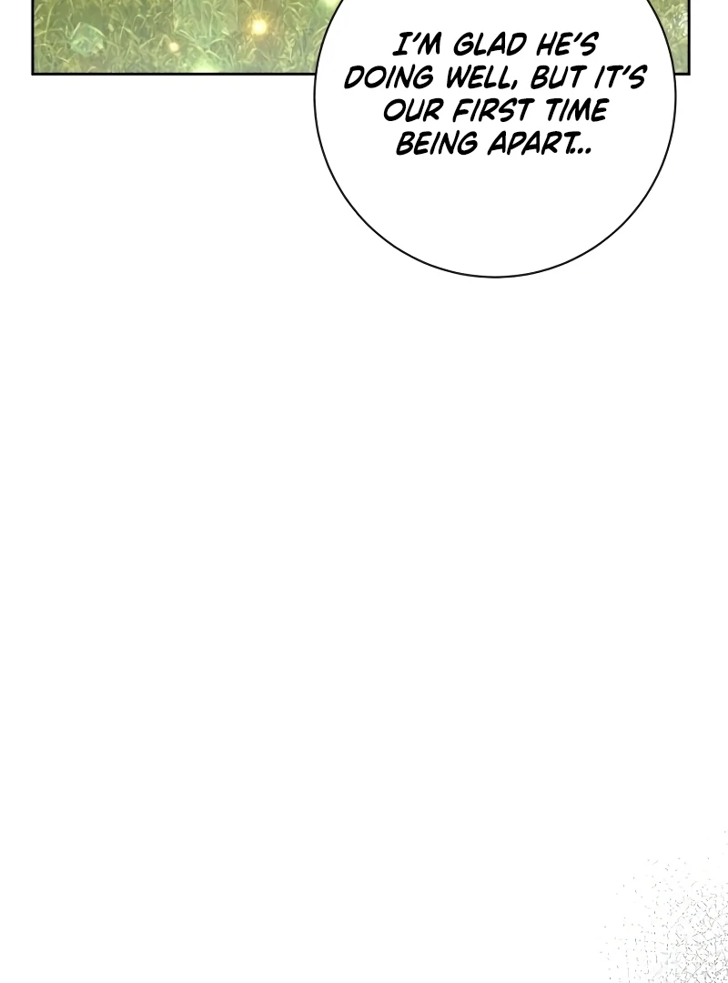 The Swindler Couple of Ardel Chapter 18 494 091