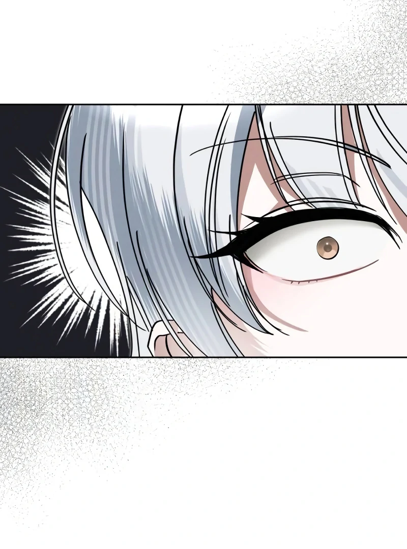 The Swindler Couple of Ardel Chapter 18 495 092