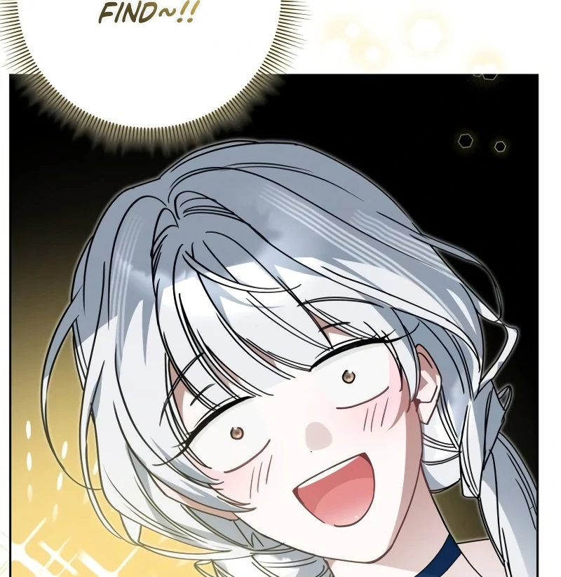 The Swindler Couple of Ardel Chapter 18 499 096