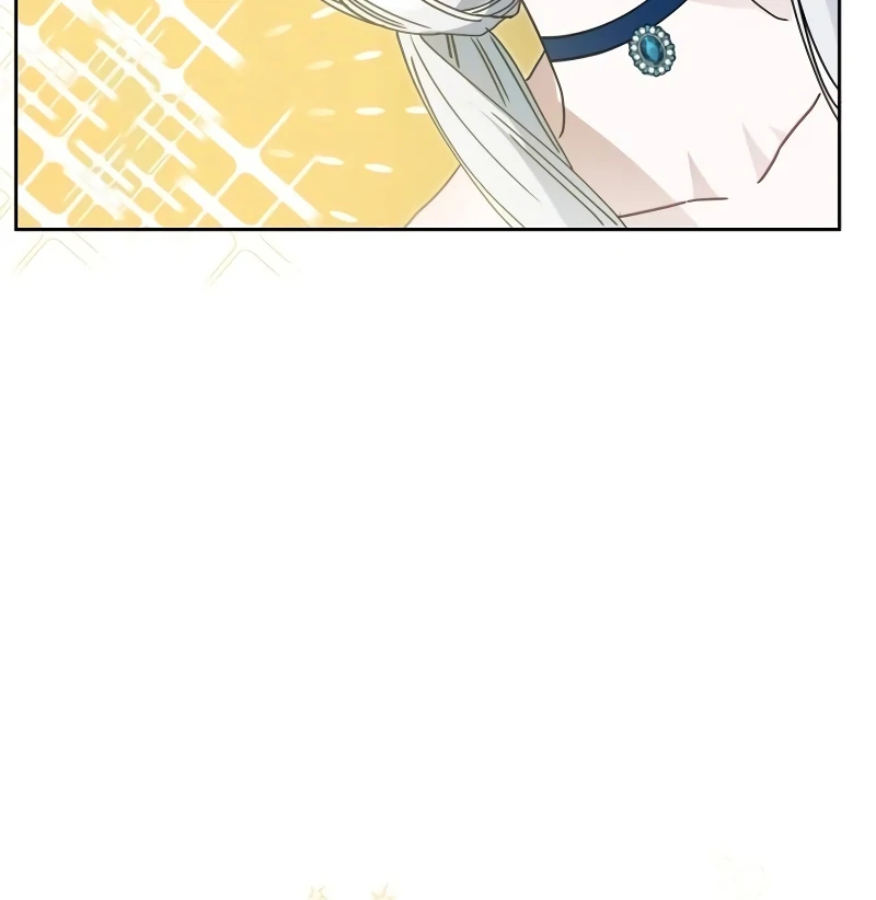 The Swindler Couple of Ardel Chapter 18 500 097