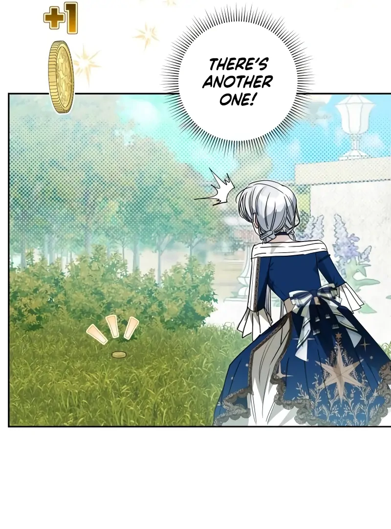 The Swindler Couple of Ardel Chapter 18 501 098