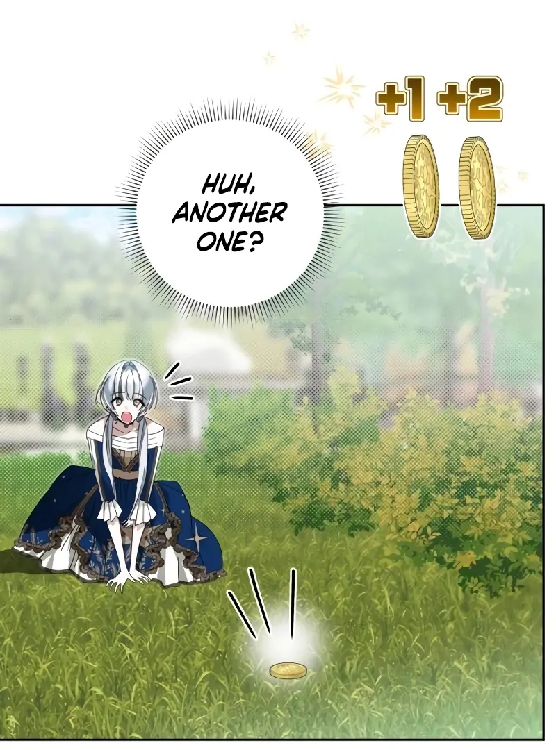 The Swindler Couple of Ardel Chapter 18 502 099