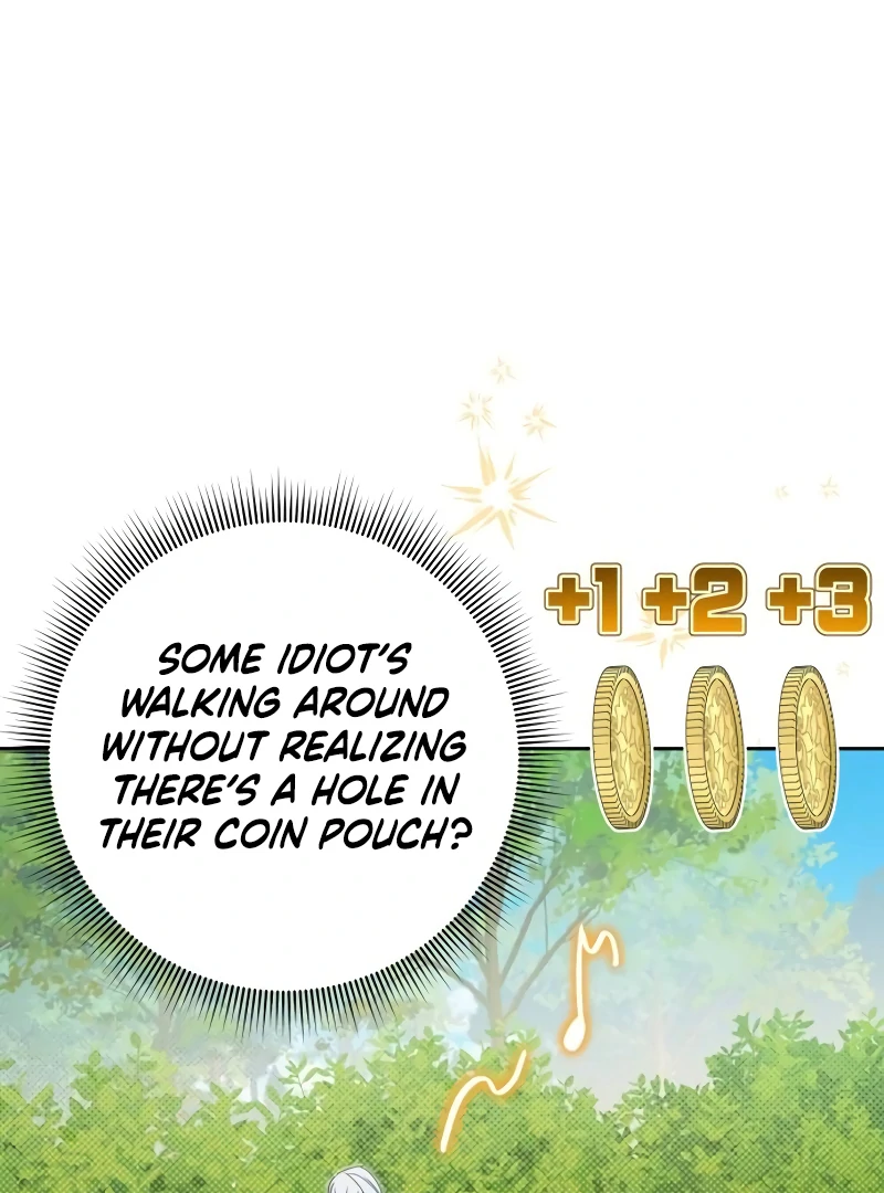 The Swindler Couple of Ardel Chapter 18 503 100