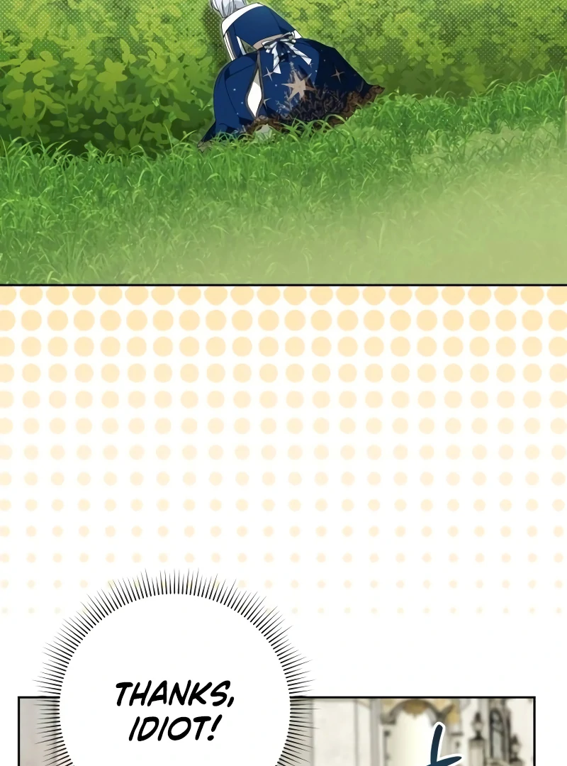 The Swindler Couple of Ardel Chapter 18 504 101