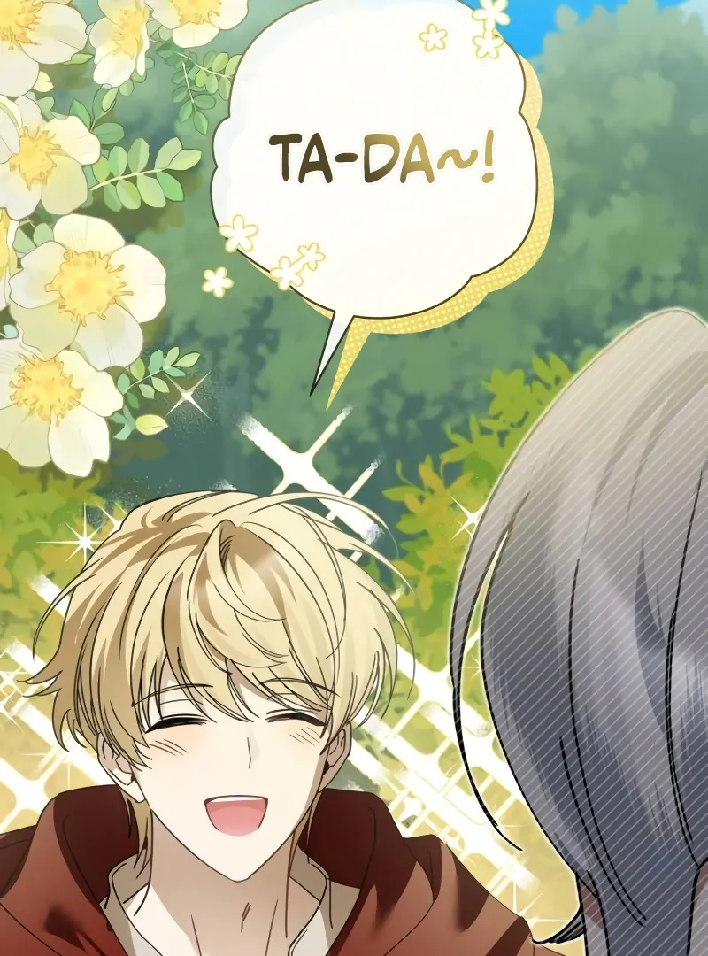 The Swindler Couple of Ardel Chapter 18 506 103